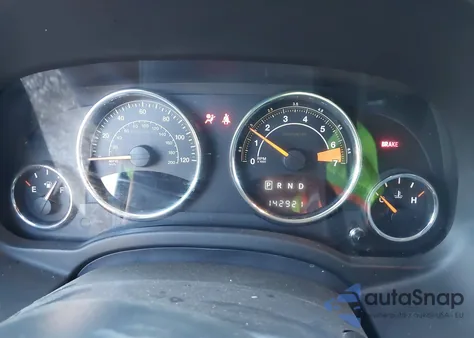 2016 Jeep Compass Latitude from USA, damaged, VIN 1C4NJDEB7GD685654